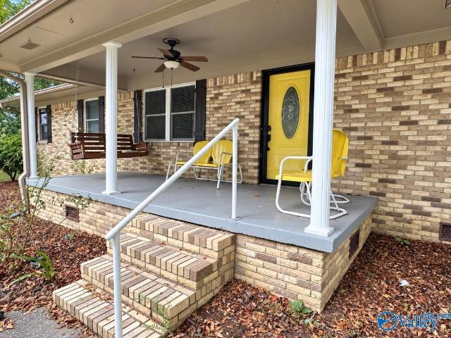 2181 Rose Road