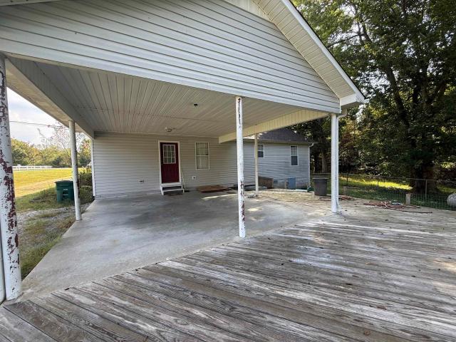 21821 US Hwy 31