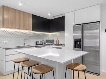 218/21 Duncan Street, West End, QLD 4101