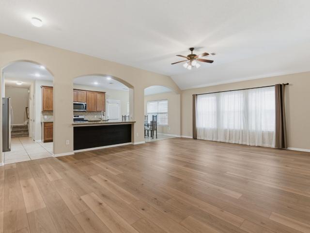 21822 Mount Hunt Dr, Spring, TX 77388 | MLS #61254