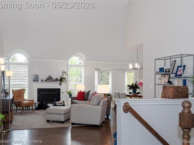 21826 Hanover Drive