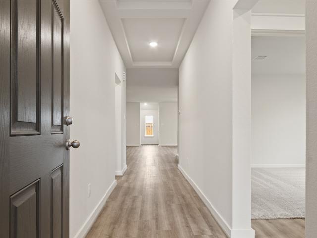 21826 Iris Colony Drive