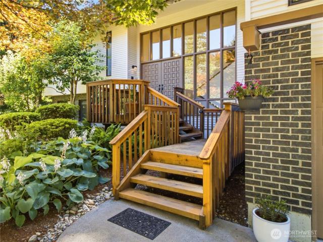 21828 SE 254th Place