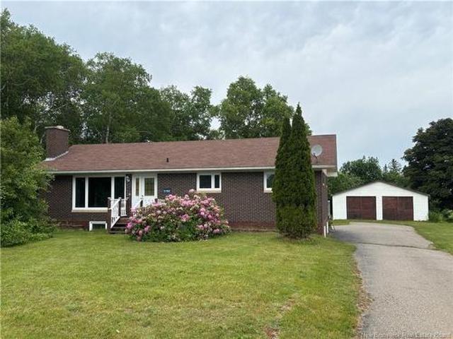 2182 Main Street, Belledune, NB, E8G 2M4 house for sale | Listing ID NB142934 | Royal LePage