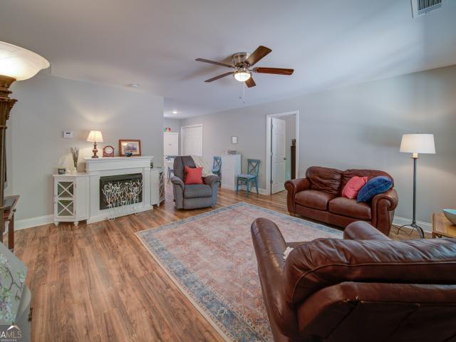 2182 Ben Higgins Road