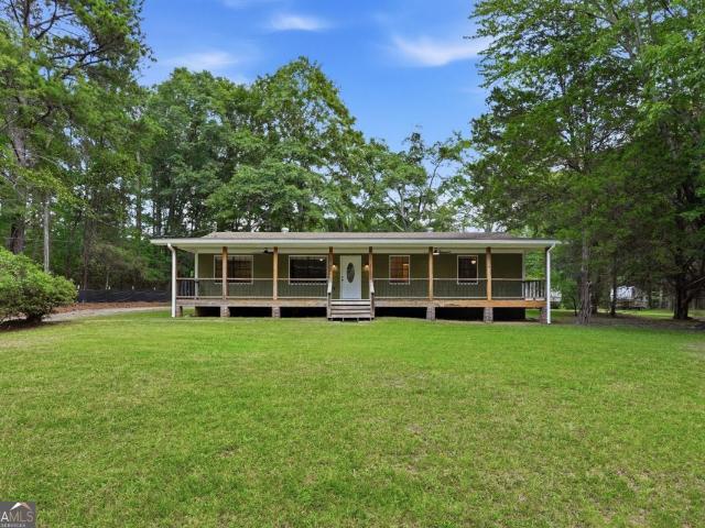 2182 Bethel Road NE