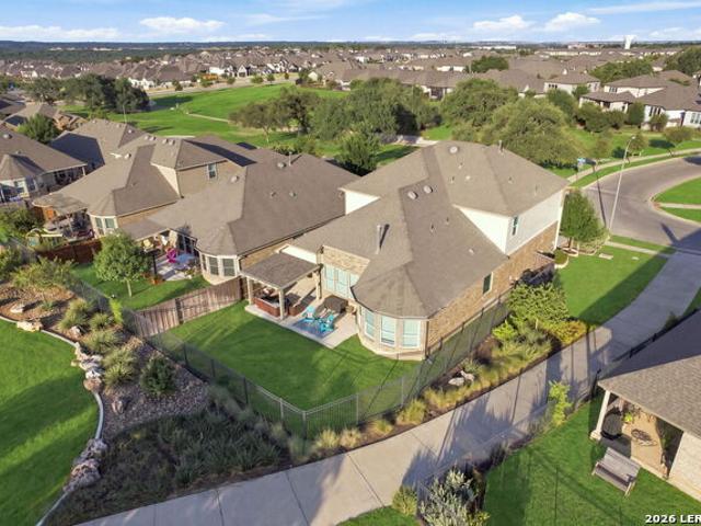 2182 Indigobush Drive