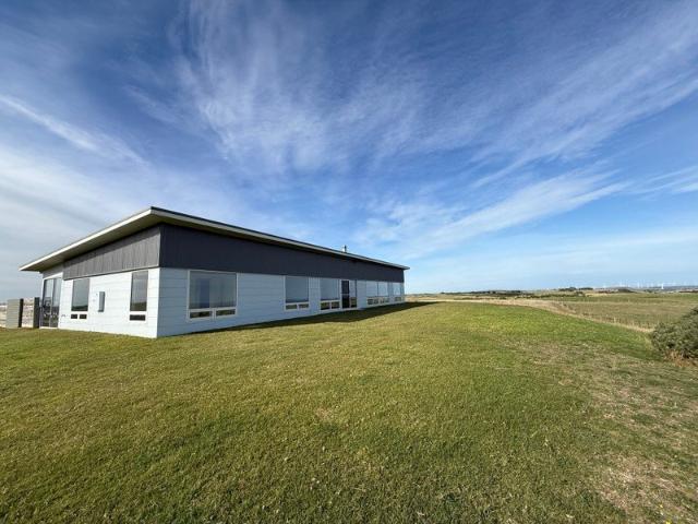 2/182 Strachan Road, Cape Bridgewater