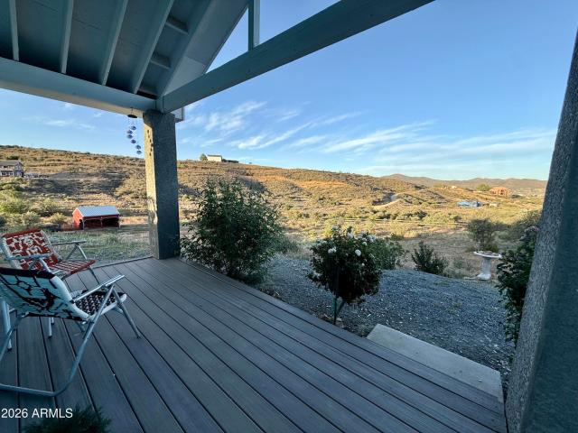 2182 s liberty pass