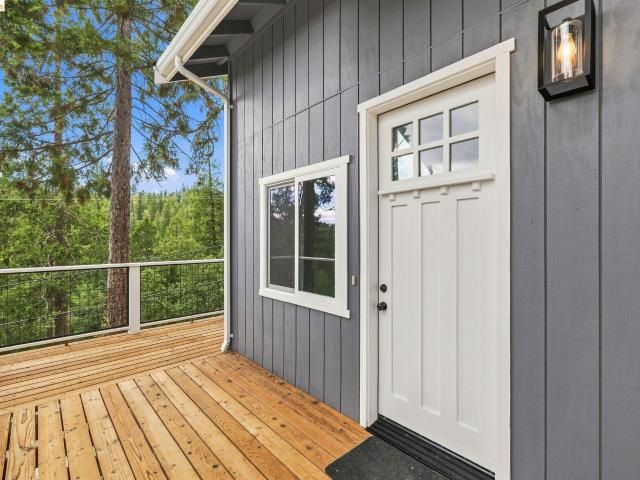 21837 Cedar Springs Rd