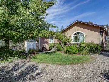 21834 CHIMNEY ROCK DR, COTTONWOOD, CA 96022