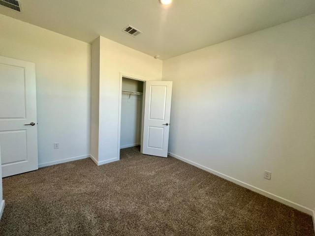 21835 Redwood Blf Trl, Cypress, TX 77433 | MLS #41167