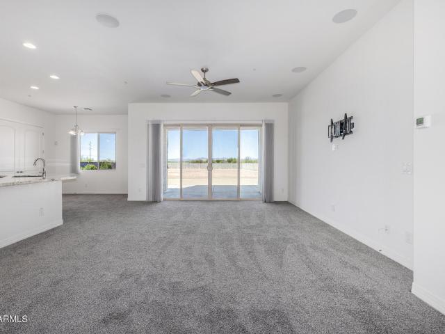 21836 w quails nest