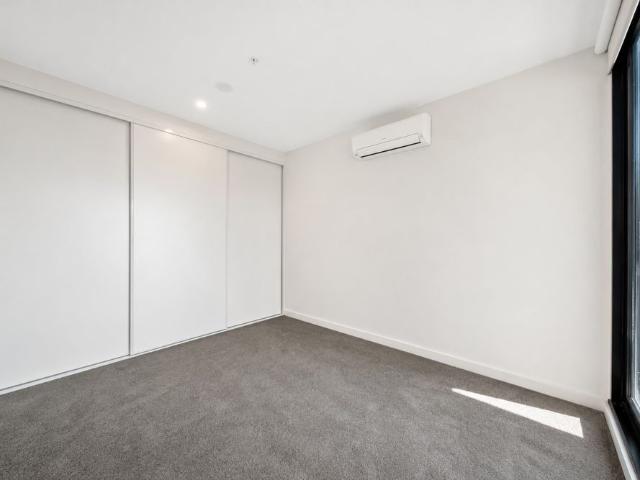218/39 Braybrooke Street, Bruce ACT 2617 Apartment For Rent | Domain