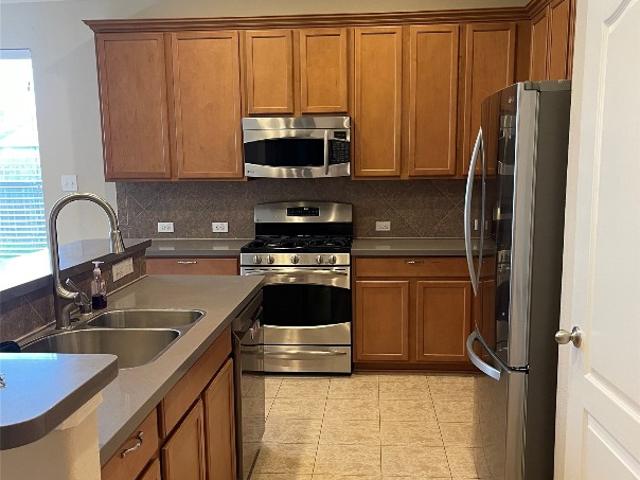 21839 Leigh Creek Dr, Spring, TX 77388 | MLS #82143