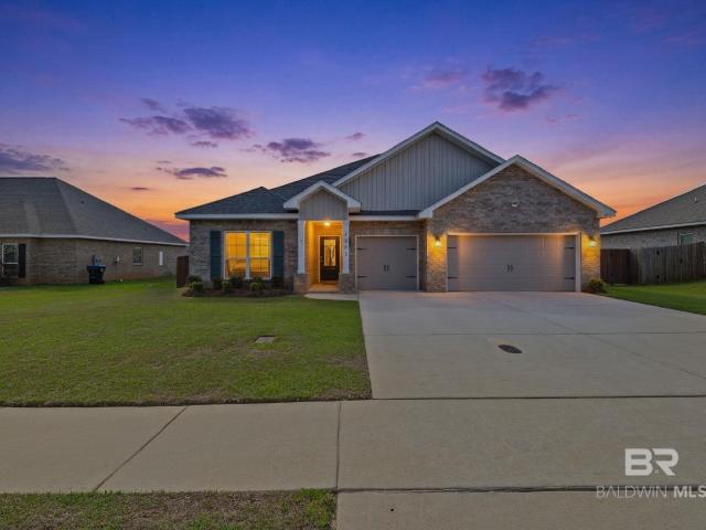 2183 meadowview loop