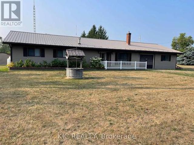 2183 Asphodel 5 Line, Asphodel Norwood, ON, K0L 2V0 house for sale | Listing ID X12333 | Royal LePage