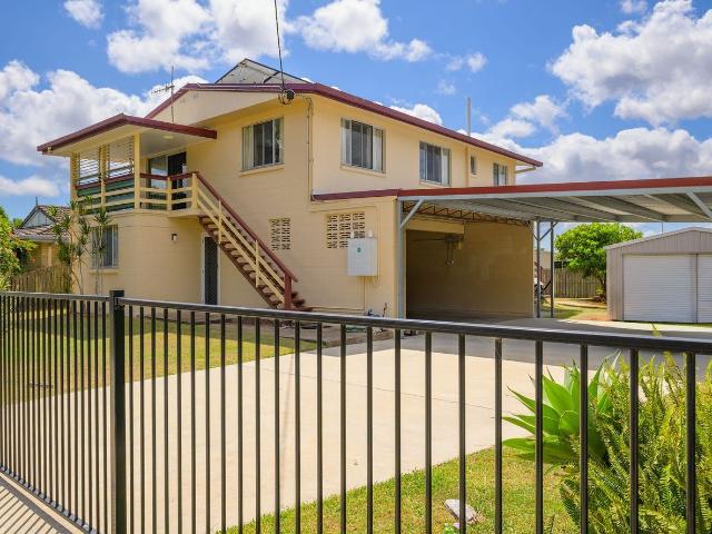 2/183 Gympie Road, TIN CAN BAY, QLD 4580