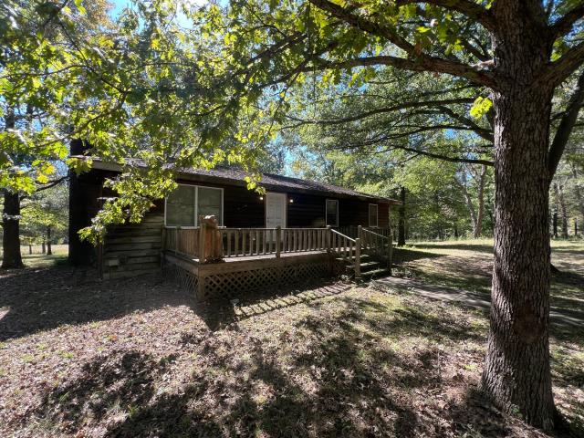 2183 Wards Mill Road