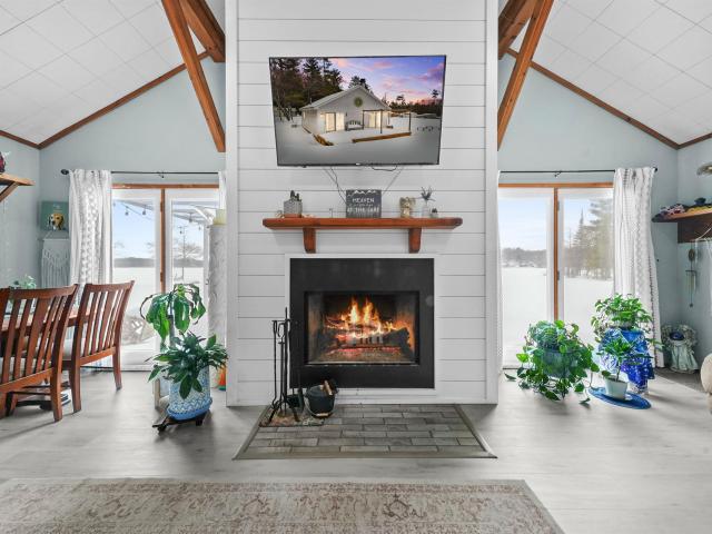2183 Wenonah Trail