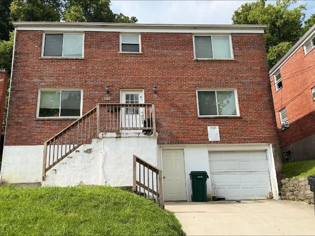 2183 Westwood Northern Boulevard