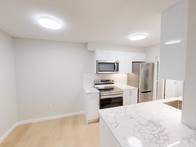 2183 West 44th 2183 W 44th Avenue Plan B Apartment for Rent