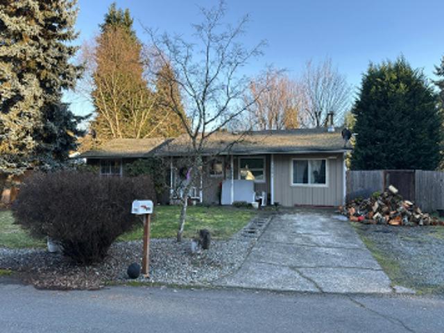 218th Avenue Ct E