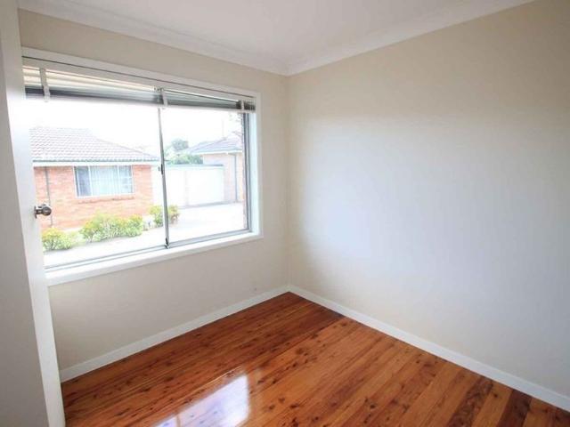 2/18 20 Melford Street Hurlstone Park