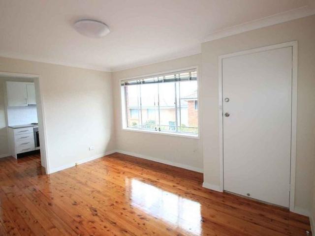 2/18 20 Melford Street Hurlstone Park