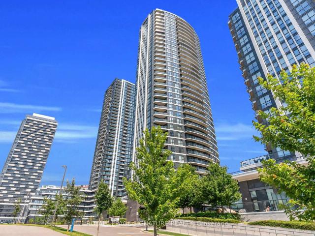 218 35 Watergarden Drive, Mississauga | Terminated, W13596 | Condos. Ca