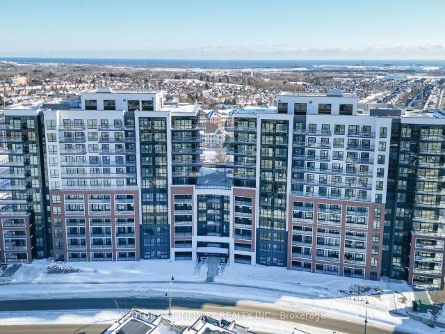218 51 Clarington Boulevard, Clarington | Terminated, E12760 | Condos. Ca