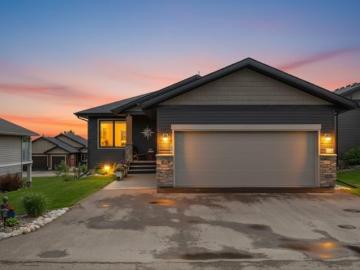218 55 Ste Anne Trail, Rural Lac Ste. Anne County, AB, T0E 1A1 house for sale | Listing ID E4494 | Royal LePage