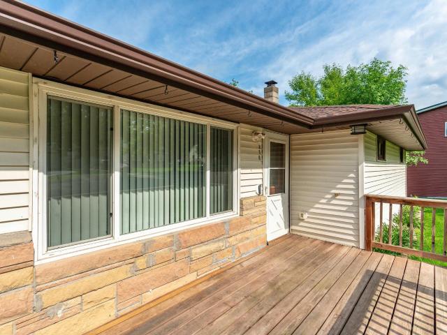 218 5th Avenue SE