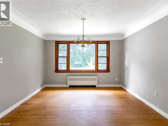 218 5TH CONCESSION Road E, Flamborough, Ontario, L8B1K5