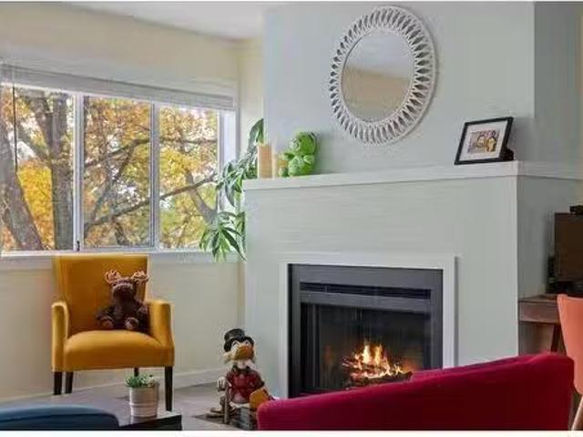 218 7751 Minoru Boulevard, Richmond, BC, V6Y 3G7 Single Fami.
