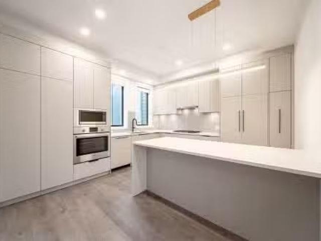 218 8699 Spires Road, Richmond, BC, V6Y 1W4 townhouse for sa.