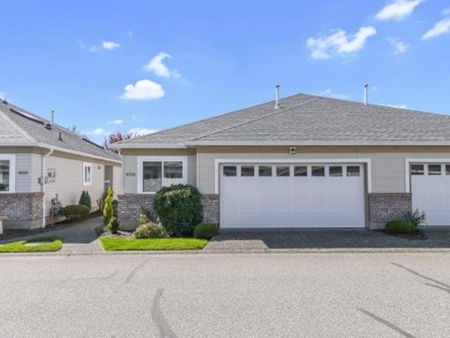 218 8 Young Road, Chilliwack, BC, V2P 7Y7 duplex for sale | Listing ID R3114 | Royal LePage