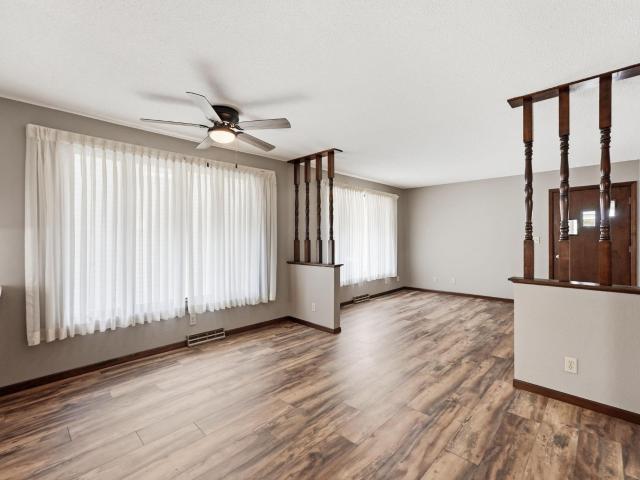 218 9th Avenue N