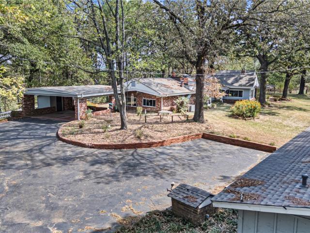 218 County Road 1678