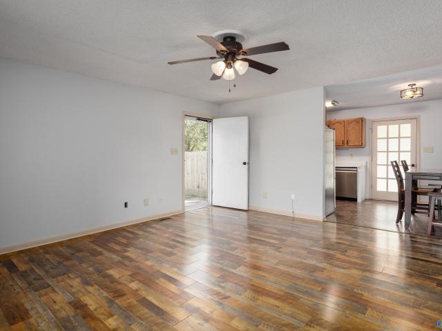 218 County Road 364