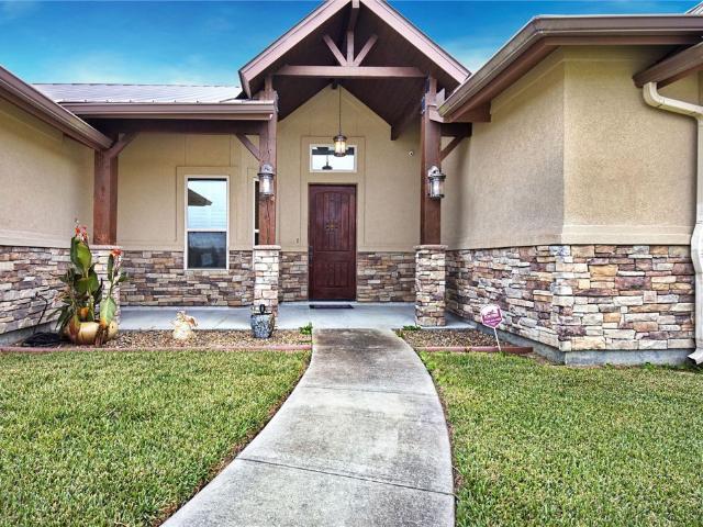 218 Coastal Wildwood Drive