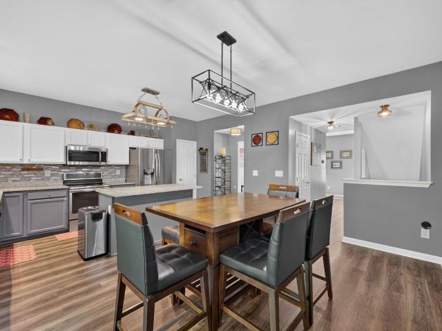 218 Cambria Court