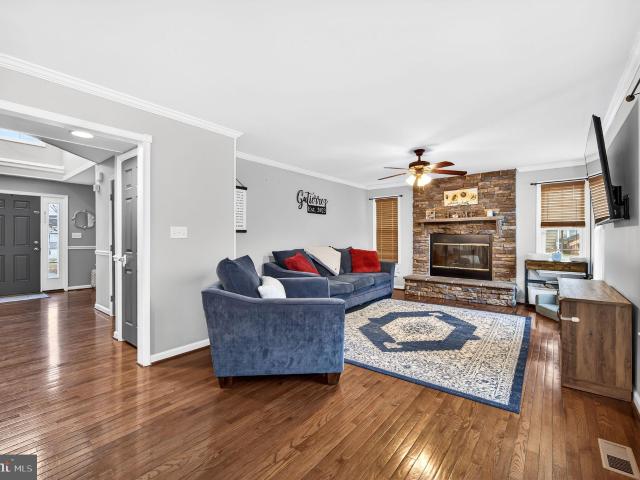 218 Camelot, Chestertown, MD 21620 | MLS #MDKE2005