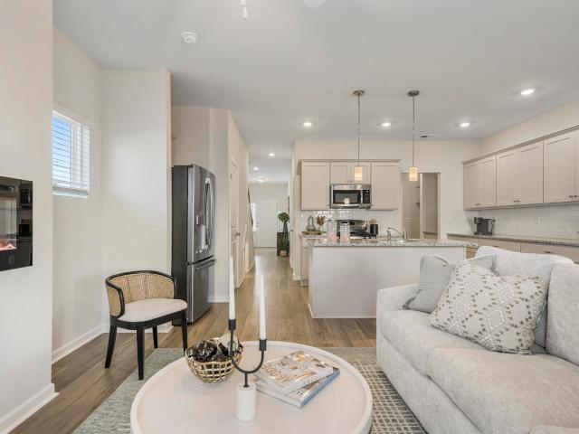 218 Central Creek Drive