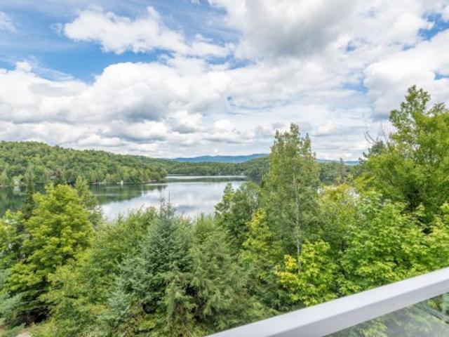 218 Ch. Bréard, Mont Tremblant, QC, J8E 1R1 house for sale | Listing ID 27528 | Royal LePage