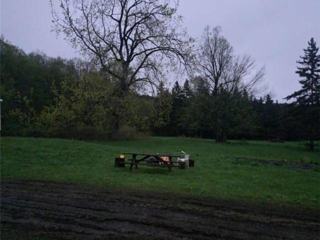 218 Chestnut Ridge Road