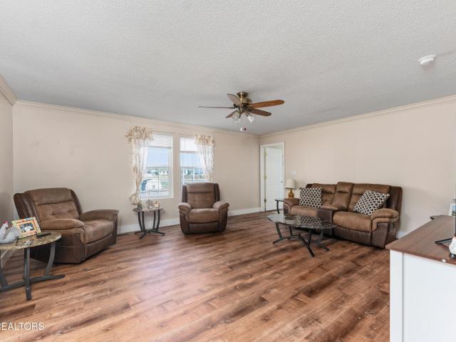 218 Christin Drive
