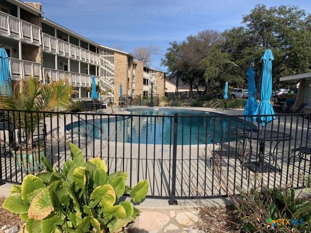 218 Cliffhouse Dr, Belton, TX 76513 | MLS #601866