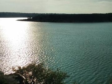 Morgan's Point Resort city, Bell County, Texas, Texas, USA