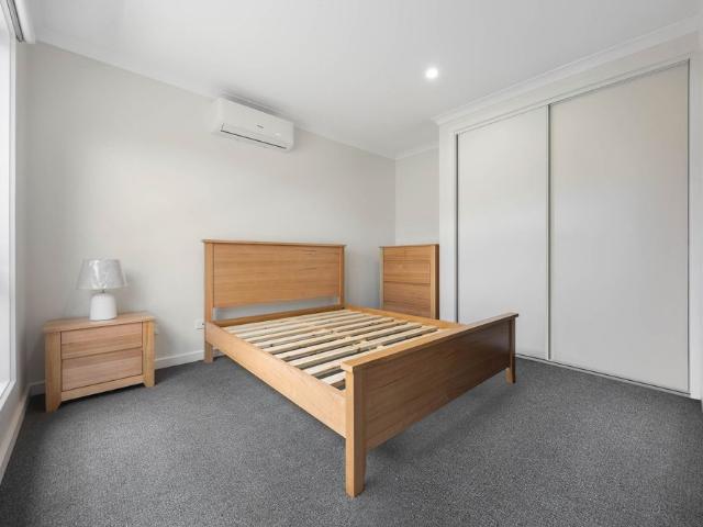 2/18 Cruz Road, Winter Valley, VIC, 3358